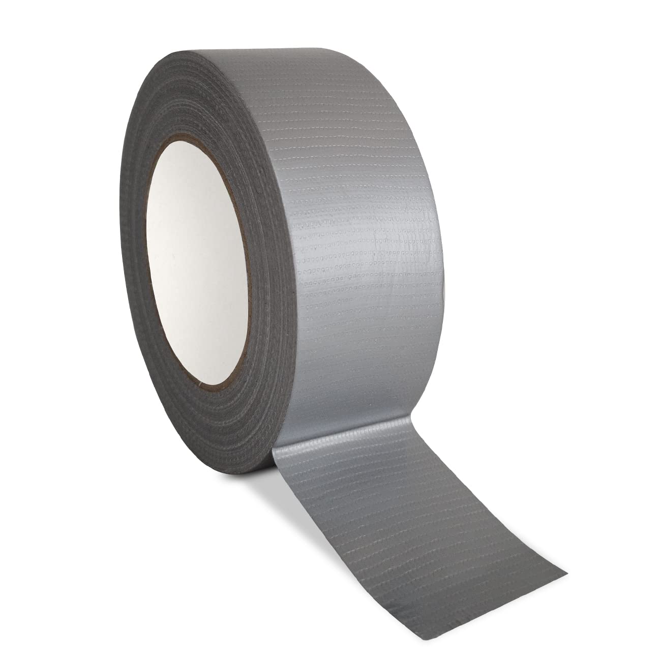 Heavy-Duty Waterproof Duct Gaffer Tape 50M
