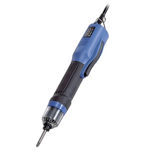 Siron: ESD 1400rpm Electric Screw Driver