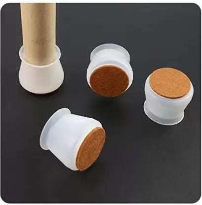 Chair Leg Cover - 1pcs