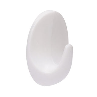 Large Self Adhesive Hooks for DIY Projects/ Home Use