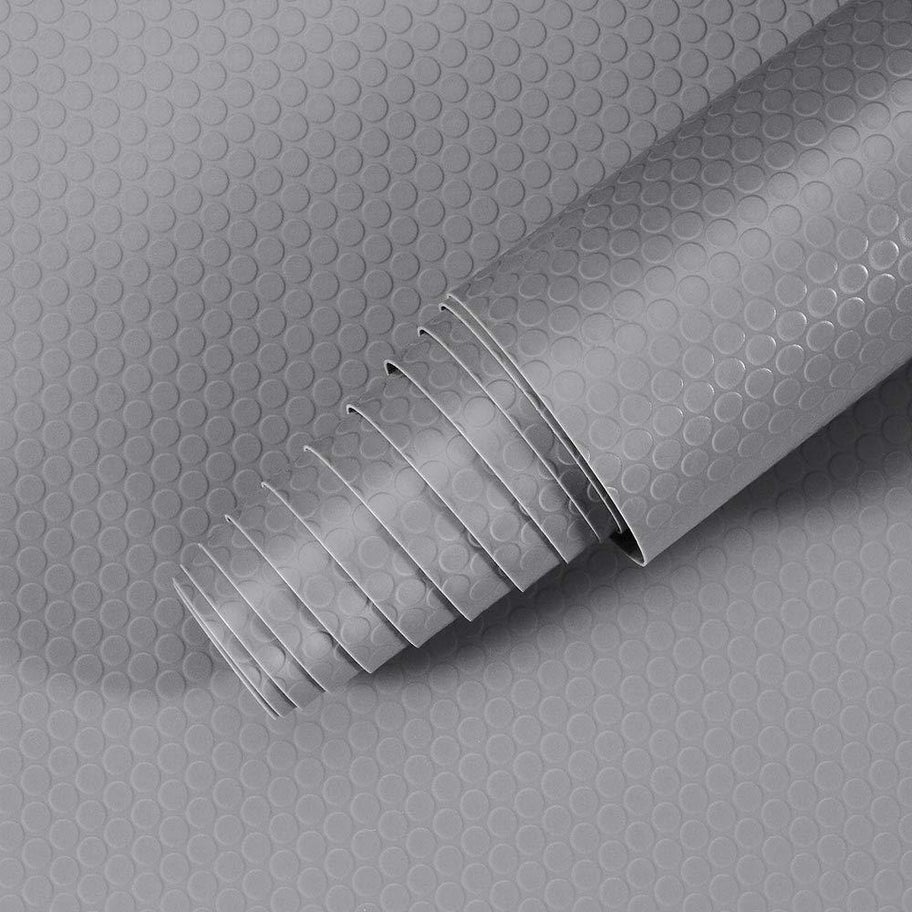 Textured Anti-Skid Table Mat for DIY/Project Work