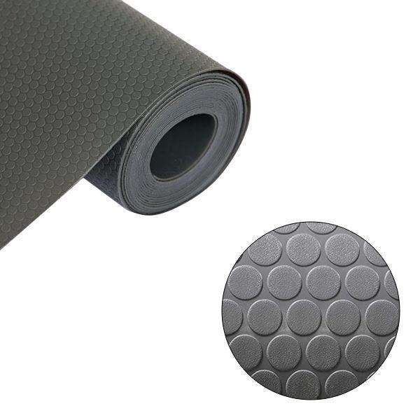 Textured Anti-Skid Table Mat for DIY/Project Work