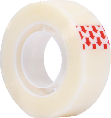 Oddy: IT-1833 Invisible Tape 18mm