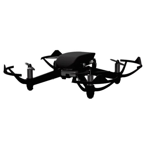 Pluto Drone Kit 1.2 | Best Drone at Low Price| Makerware