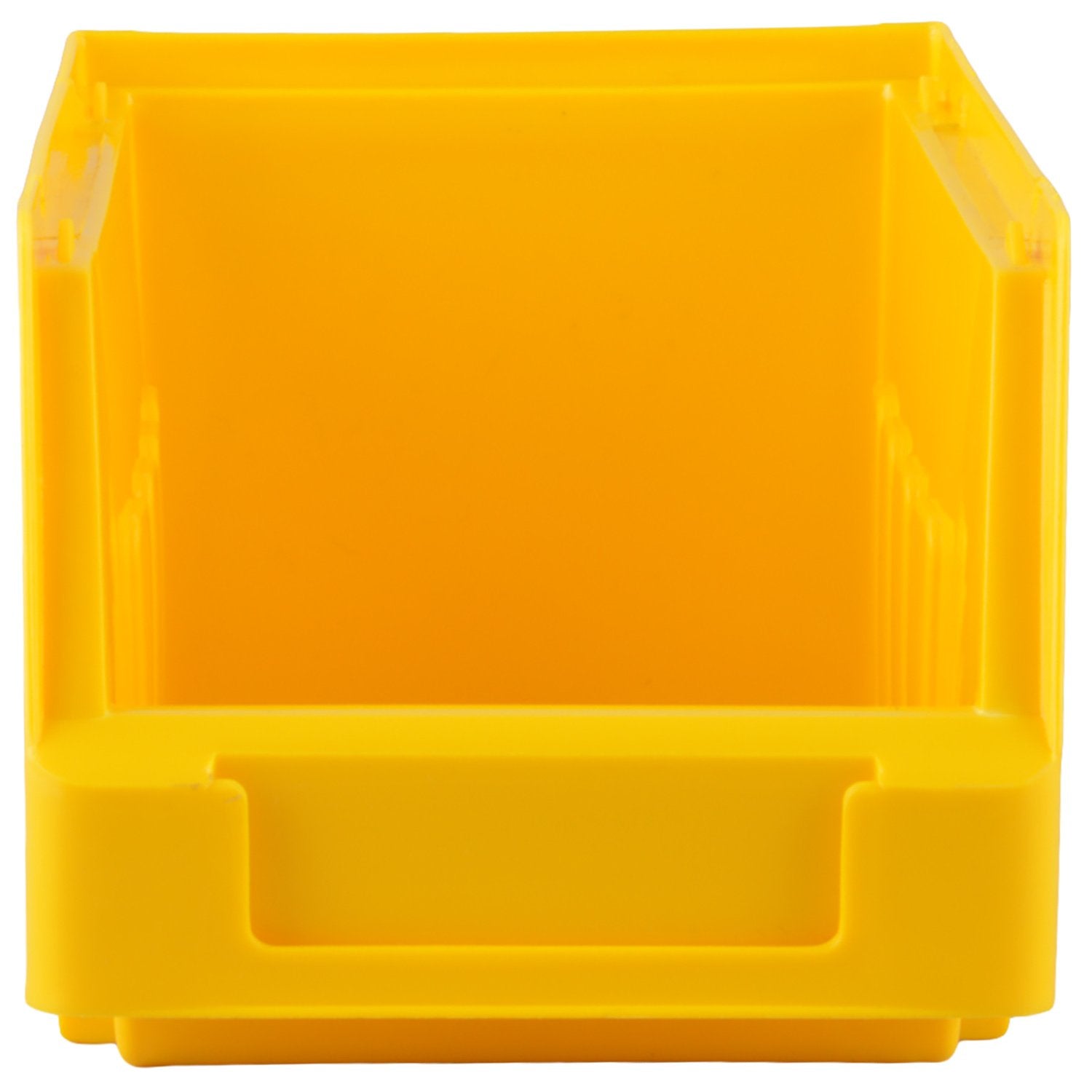 Alkon: SB 2 Supra Bin 170mm X 100mm X 85mm Blue/Red