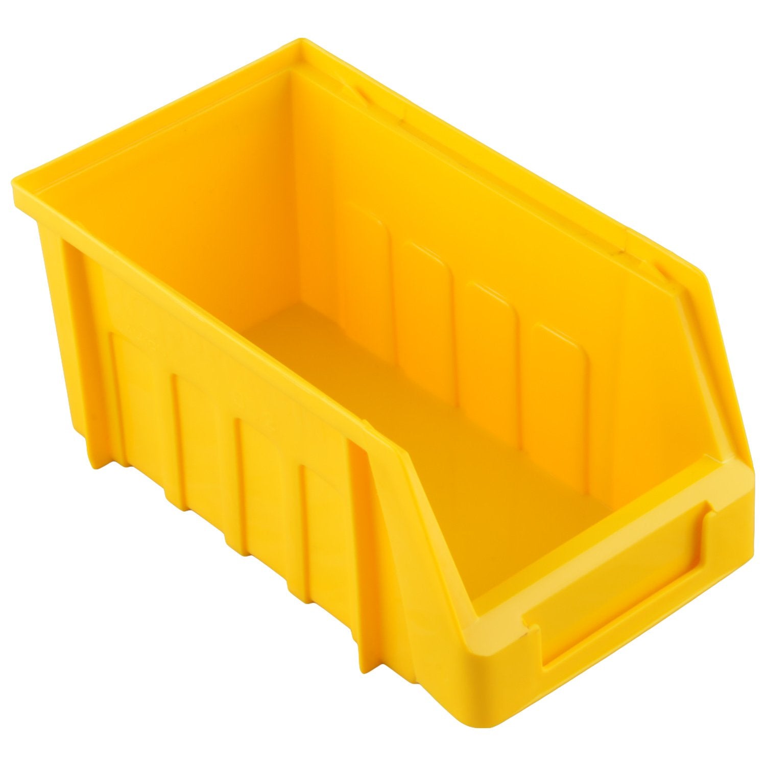 Alkon: SB 2 Supra Bin 170mm X 100mm X 85mm Blue/Red