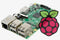 What is Raspberry Pi? How to use Raspberry Pi (2020)