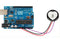 MakerBazar.in - Interfacing the Pulse Sensor with Arduino
