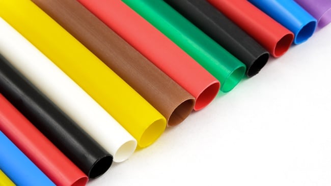 Heat Shrink Sleeve Tube