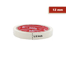 Oddy: Self Adhesive Masking Tape (Super Strong) [20-Meters]