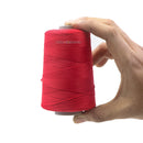 Cotton Thread Cone No-2 Bag Closing Sewing String
