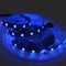 4.5M DC 12V SMD 5050 RGB LED Strip Roll (Non Waterproof) - 4.5 Meters
