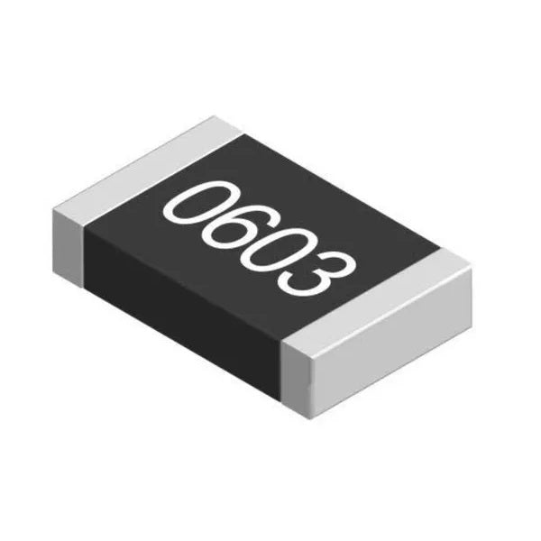 0603 SMD Surface Mount Chip Resistors