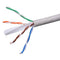 D-Link Cat 6 Networking Cable for Router UTP Outdoor
