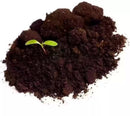 Vermicompost Plant Supplement Fertilizer for Gardening (Kg)