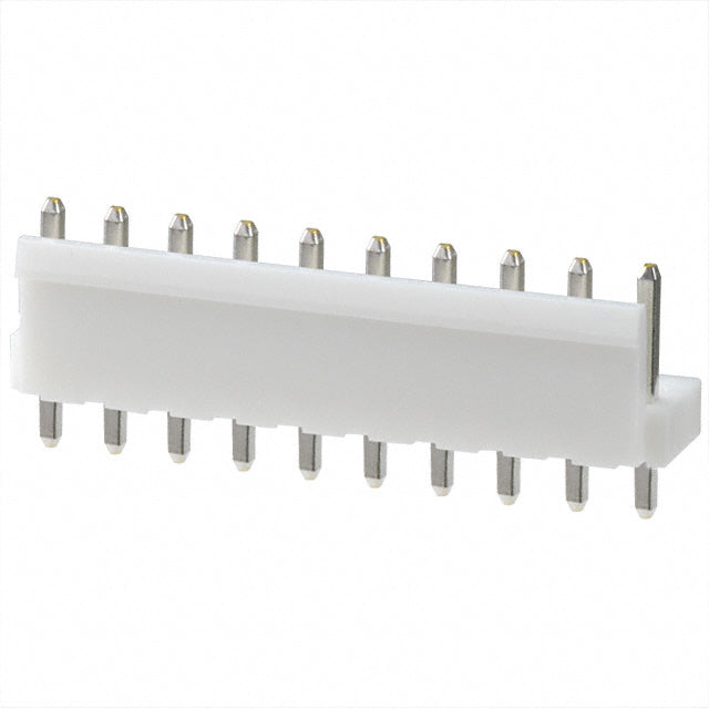 LoRier JST VH – connecteur de câble à Prise Femelle Unique, Pas de 3.96mm, 2P 3 4 5 6 8 10 Broches VH3.96 22AWG, Fils 10CM 20CM 30CM (Size LoRier JST VH – connecteur de câble à Prise Femelle Unique, Pas de 3.96mm, 2P 3 4 5 6 8 10 Broches VH3.96 22AWG, Fils 10CM 20CM 30CM (Size