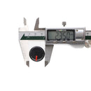 Potentiometer Knob 115 With Buffer