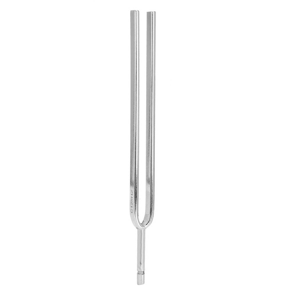 Stainless Steel Medical Tuning Fork
