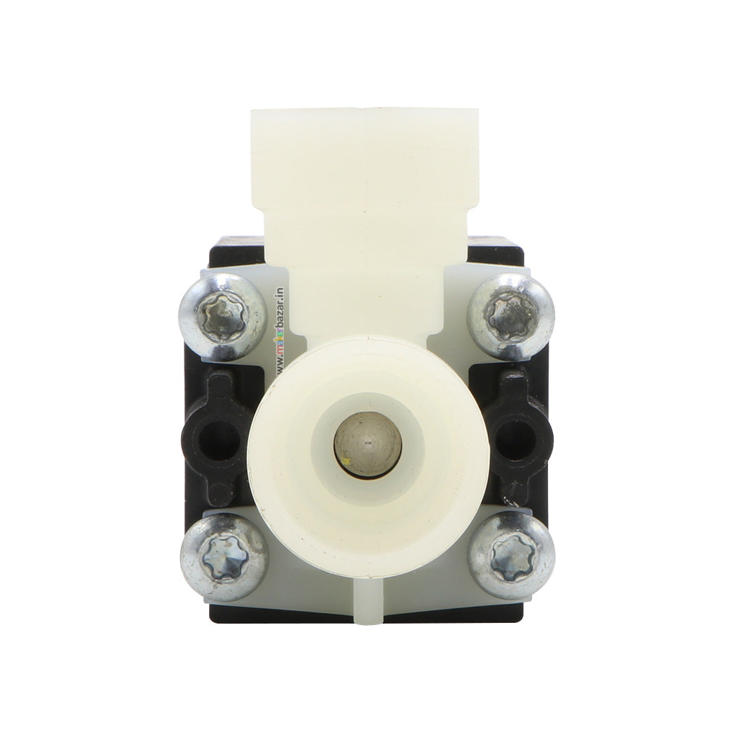 12VDC 16W Carbonated Water Dispensing Solenoid Valve Switch