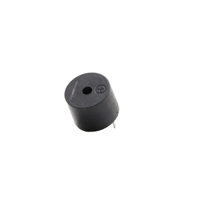 Mini Buzzer Module B12 HDP1206 Mini Active Buzzer