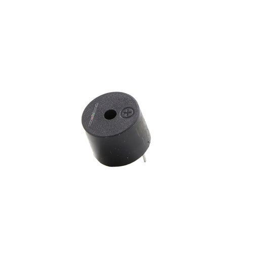 B12 HDP1206 Mini Active Buzzer
