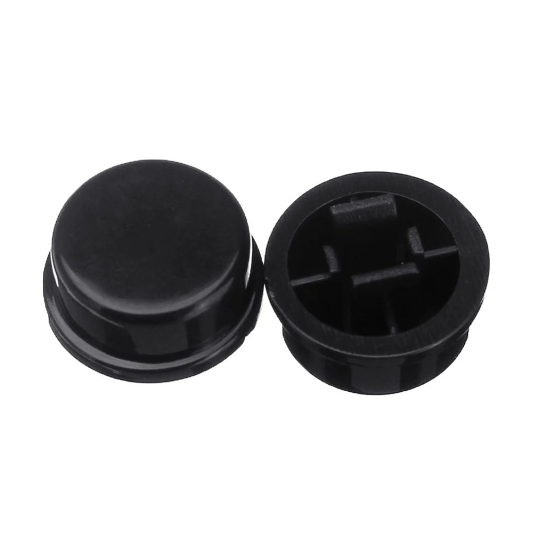 Tactile Push Button Switch Cap