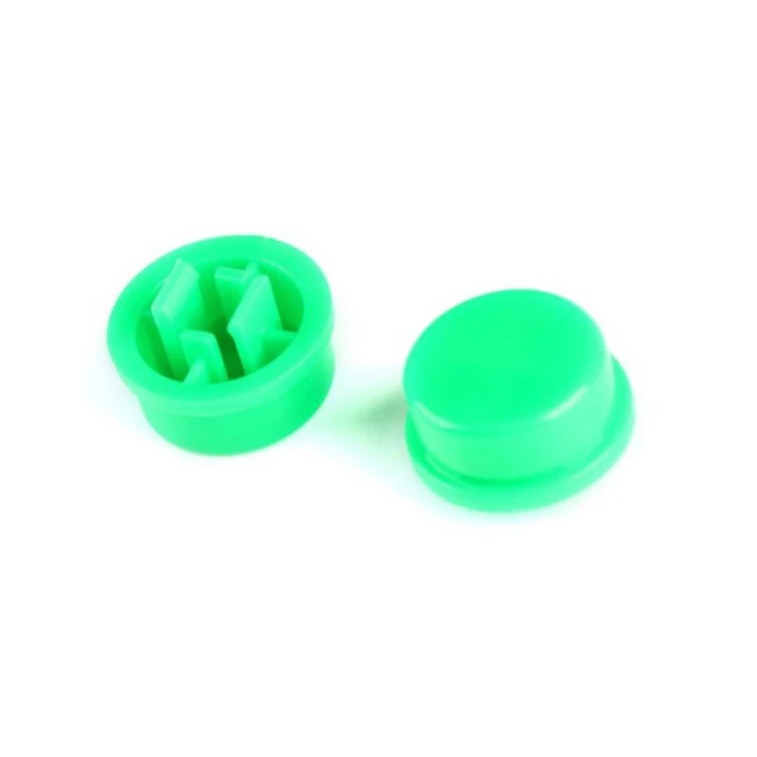 Tactile Push Button Switch Cap