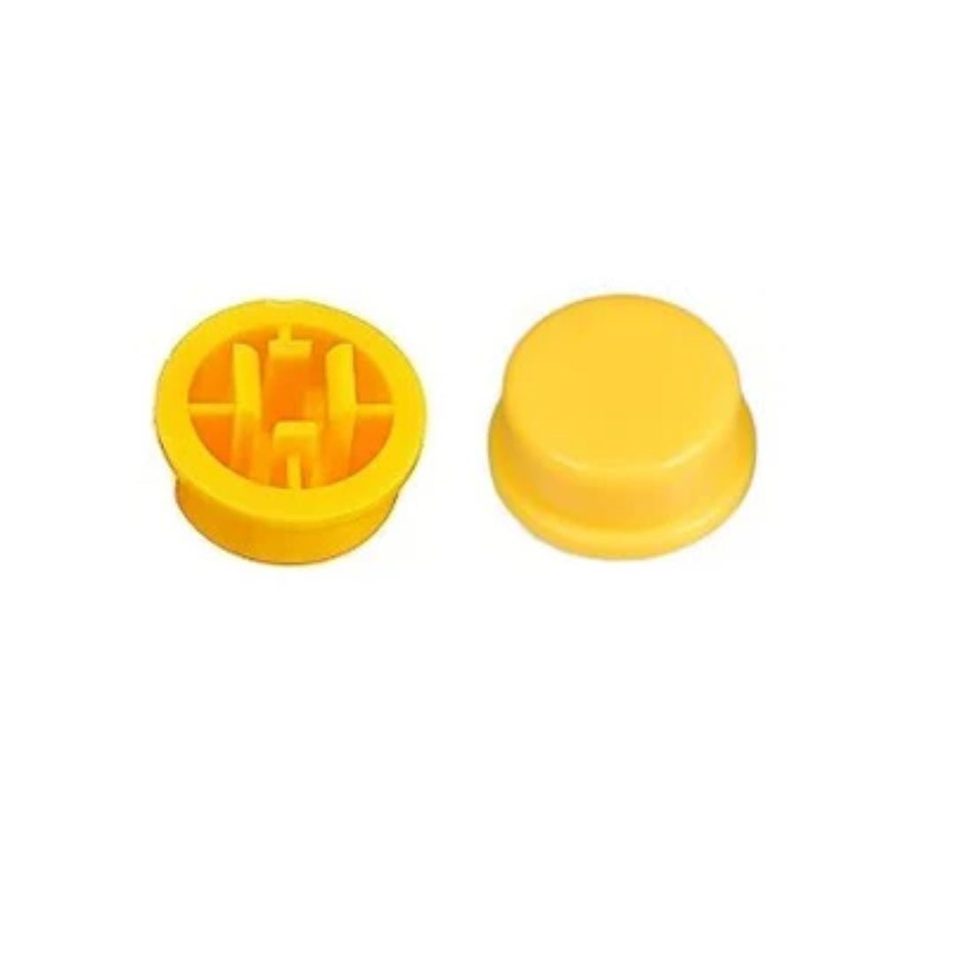 Tactile Push Button Switch Cap