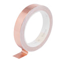 Conductive Copper Foil Tape Roll