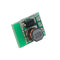 HW-626 0.9-5v To 5v Dc-dc Step-up Power Module Voltage Boost Converter Board