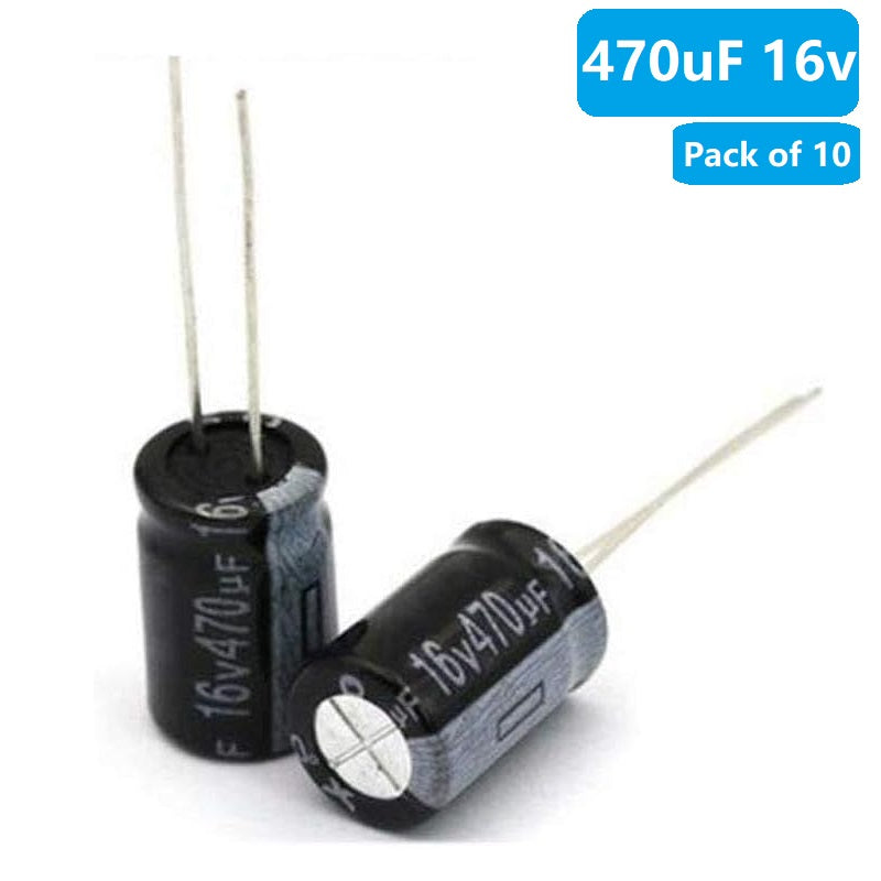 10000uF 125V Radial Electrolytic Capacitor price in BD 10000uF 125V Radial Electrolytic Capacitor price in BD