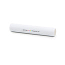 2200mAh 3.6V Size-3SC Cell NiCd Rechargeable Battery with Button Top
