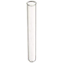 15x125mm Glass Test Tube