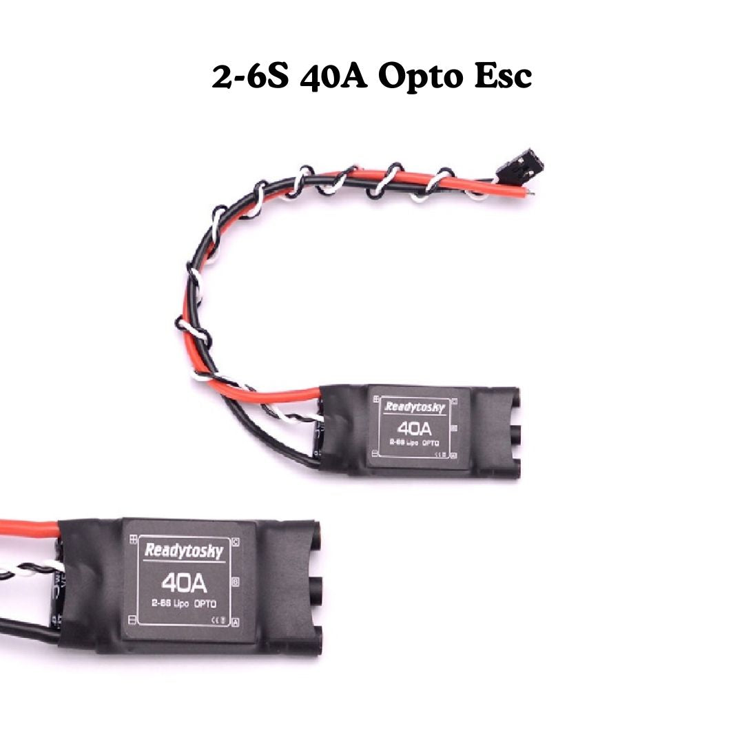 ReadytoSky ESC for Drone