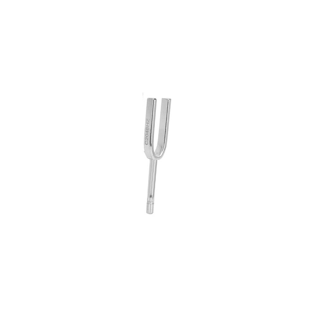 Stainless Steel Medical Tuning Fork