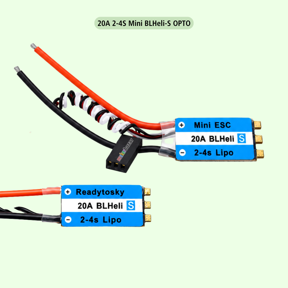 ReadytoSky ESC for Drone