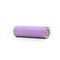 [Premium] 21700 3.6V 5000mAh Lithium-Ion Rechargeable Cell
