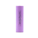 [Premium] 21700 3.6V 5000mAh Lithium-Ion Rechargeable Cell