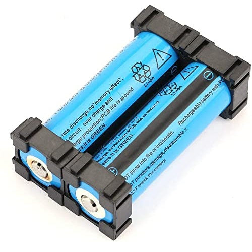 21650/21700 Battery Cell Spacer / Holder / Bracket