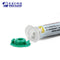 Mechanic: 10cc Lead-Free No-Clean Solder Flux Paste Syringe