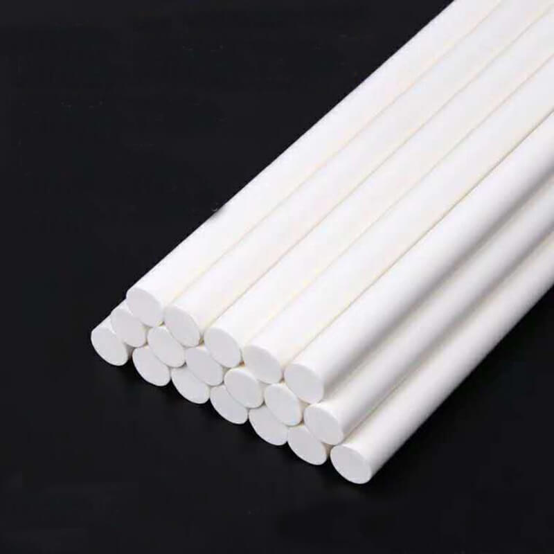 11mmx30cm Adhesive Glue Gun Sticks (1-KG)