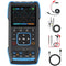 2C23T- 3in1 Handheld Digital Oscilloscope 10Mhz Bandwidth With 2 Channels