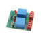 EGL: [Indian] 2 Channel 5V 10A Relay Module