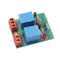 EGL: [Indian] 2 Channel 5V 10A Relay Module