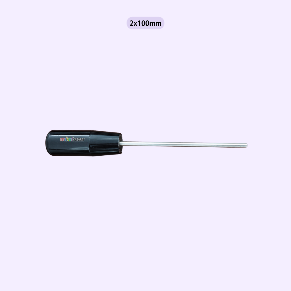 Magnetic Stick Pick-Up Tool
