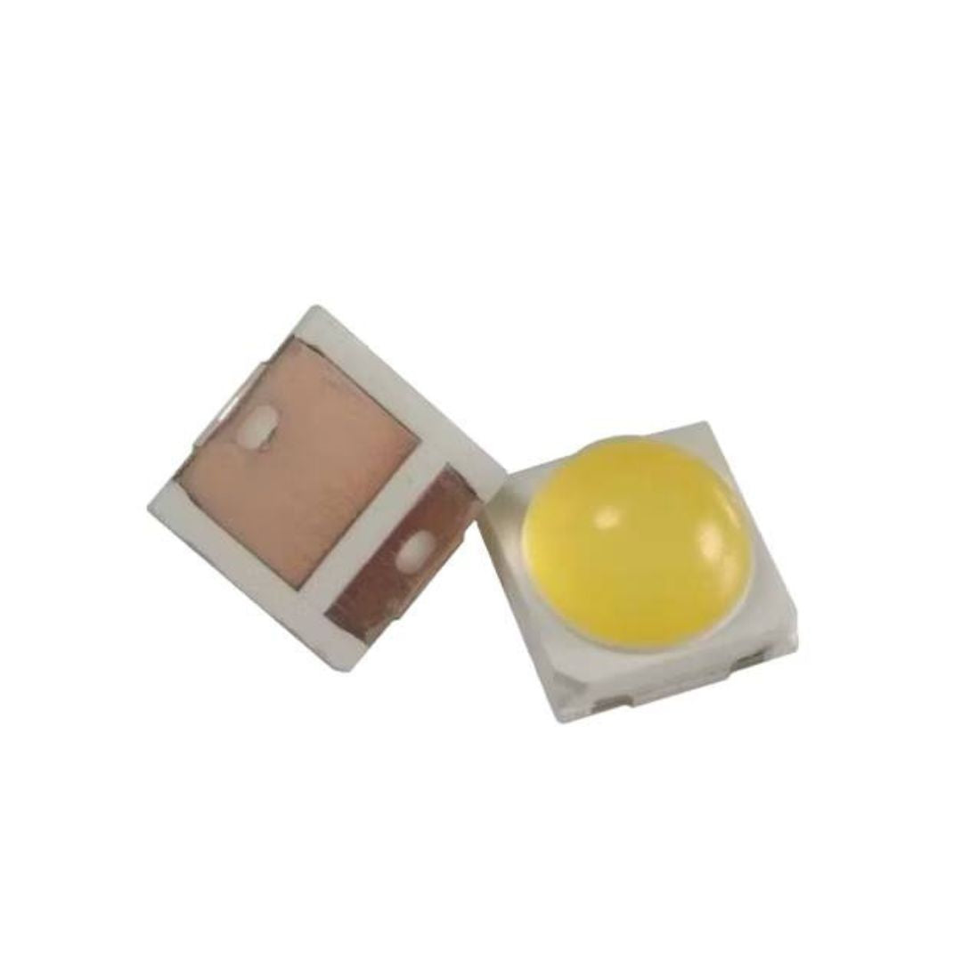 3535 Ceramic SMD LED Light Chip