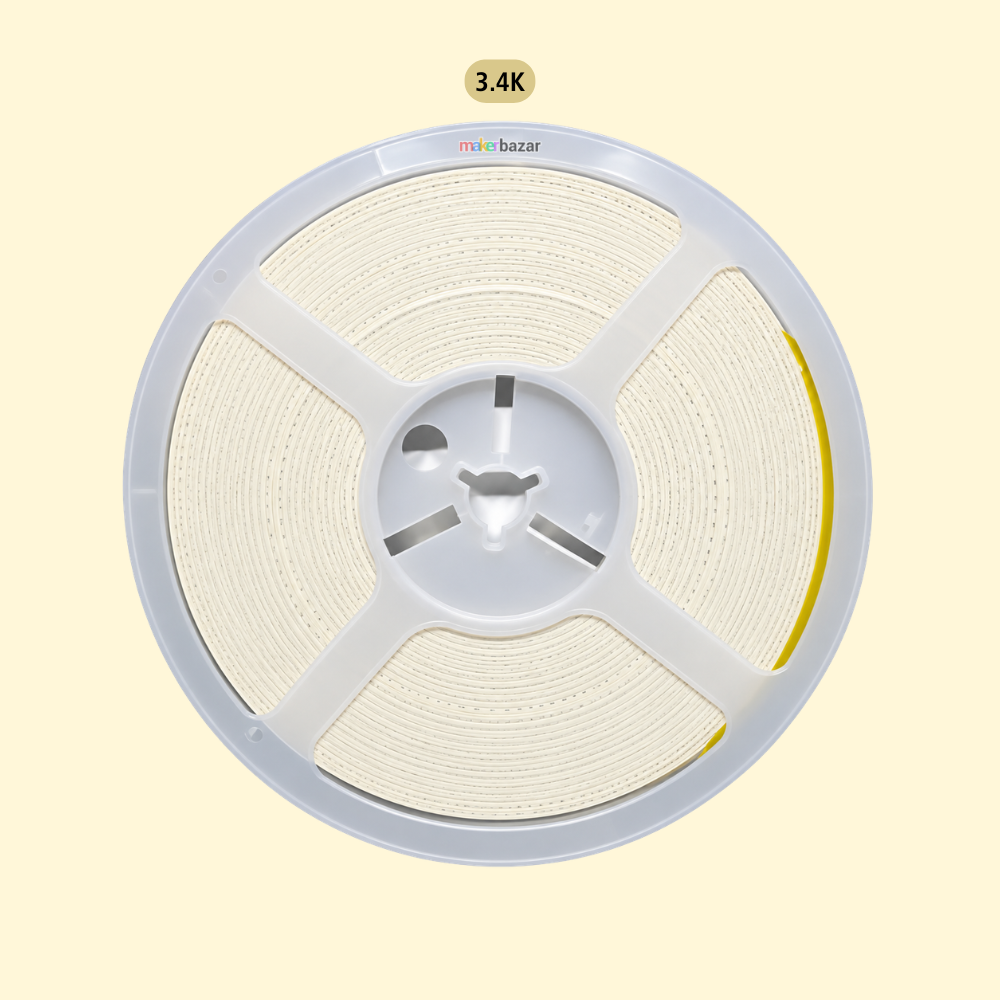0402 SMD Surface Mount Chip Resistors