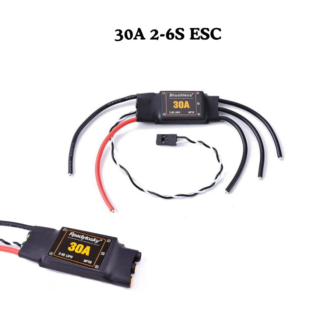 ReadytoSky ESC for Drone