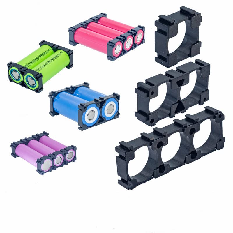 32650 Battery Cell Spacer / Holder / Bracket