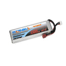 Bonka: 11.1V 3300mAh 35C 3S 1P Premium Lipo Battery